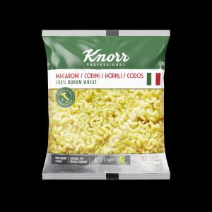 Macaroni