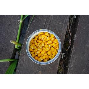 Sweetcorn In Brine