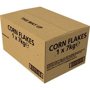 Cornflakes
