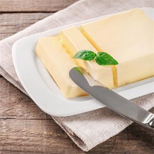 Plant Based Salted Butter