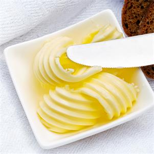 Phase 70% Vegetable Fat Spread
