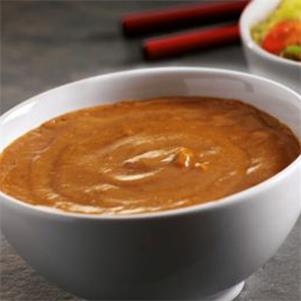 Mayflower Chinese Curry Sauce Mix