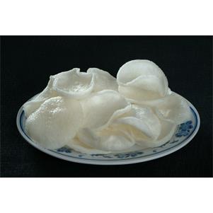 Prawn Crackers