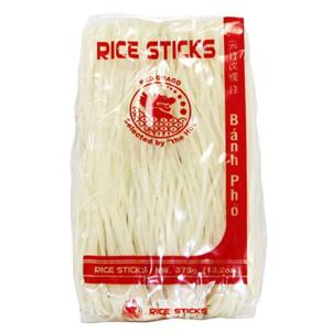 Rice Stick Noodles