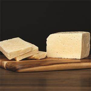 Mature White Cheddar