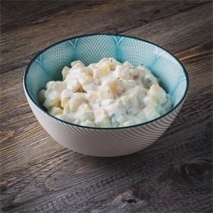 Potato Salad