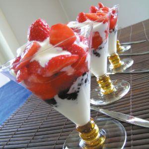 Single Cream Alternative
