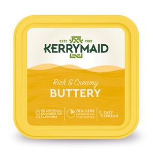 Kerrymaid Buttery Spread