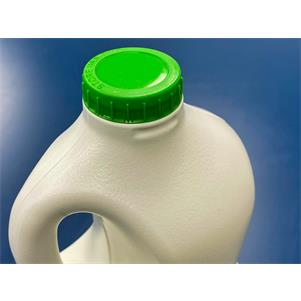 Fresh Semi-Skimmed Milk