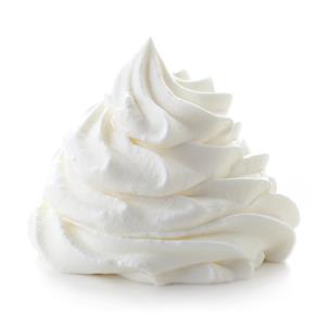 Fresh Whipping Cream