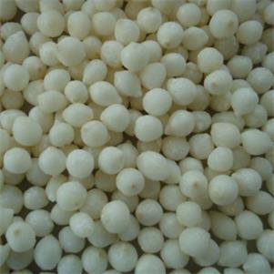 Whl Sml Pearl Silverskin Onions  (1kg)