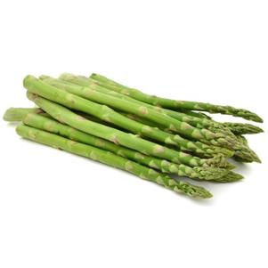 Green Asparagus (1kg)