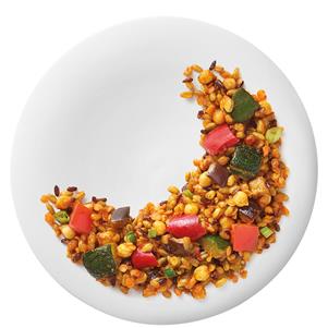 Kousama Salad