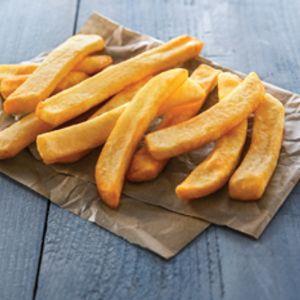 Steakhouse Private Reserve Fries 9x18mm