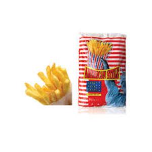 Extra Crispy Chips 7x7mm  (Ovenable)