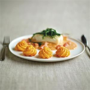 Pomme Duchesse (17g)