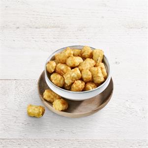 Tater Tots