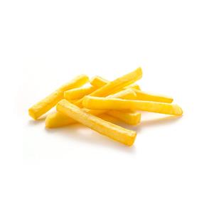 Hopwells 10mm Chip