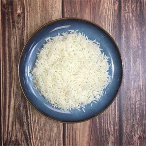 Basmati Rice