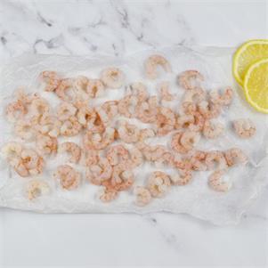 Cold Water Prawns 150/250