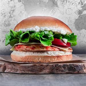RT Raw Sweet Chilli Chicken Breast Fillets