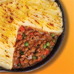 Quorn Mince + 50% Extra Free
