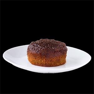 Ind. Sticky Toffee Puddings