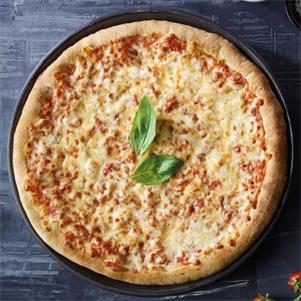Margherita Pizza 29cm
