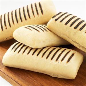 Panini Rolls (115g)