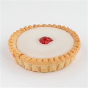 Ind.Wrapped Bakewell Tarts