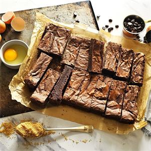 Brownies