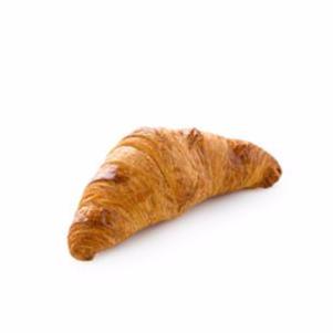 Premier Croissant