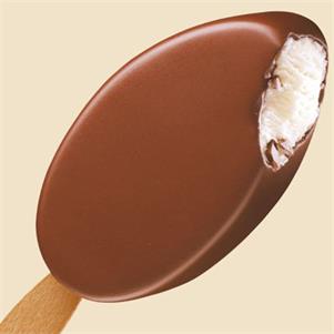 Supreme Milk Chocolate (31/03/25)