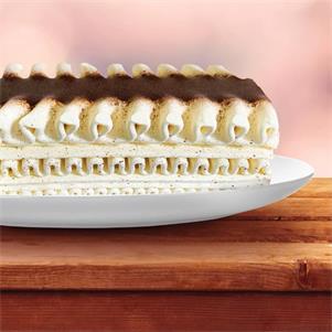 Viennetta Vanilla