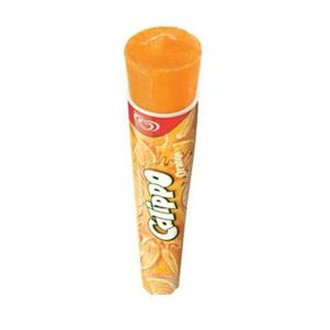 Calippo Orange