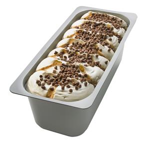 Millionaire S/bread Ice Cream (30/04/27)
