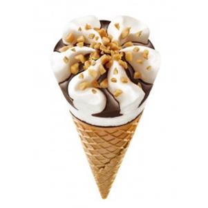 Cornetto Classico