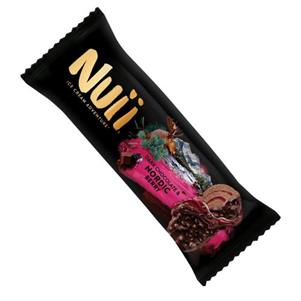 NUII Dark Chocolate & Nordic Berry