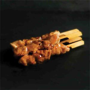 Yakatori Skewers Sweet Chilli (25g)