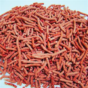 Minced Lamb (31/01/26)